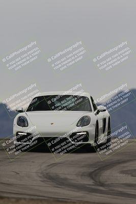 media/Nov-22-2025-Speed Ventures (Sat) [[a198746dab]]/7-Yellow Group/Session 2 (Turn 12)/